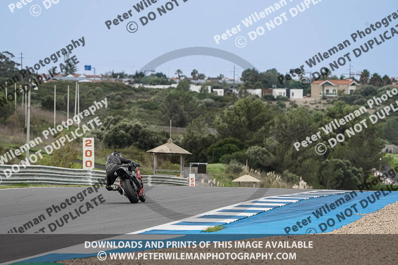 estoril;event digital images;motorbikes;no limits;peter wileman photography;portugal;trackday;trackday digital images